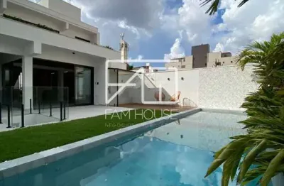 Casa com 4 quartos à venda na rua safira, 555, prado, belo horizonte