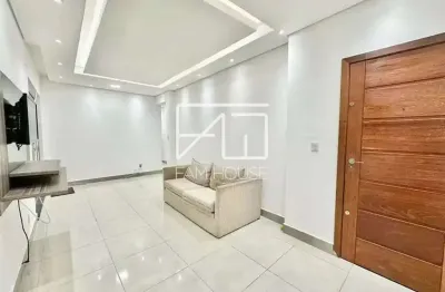 Apartamento com 3 quartos à venda na rua manoel lopes coelho, 488, itapoã, belo horizonte por r$ 790.000