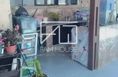 Casa com 3 quartos à venda na rua terezinha lopes de azevedo, 17, planalto, belo horizonte por r$ 650.000