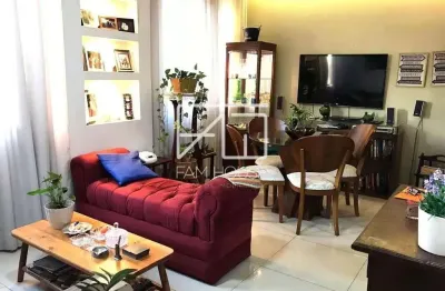Apartamento com 2 quartos à venda na rua ulisses marcondes escobar, 146, buritis, belo horizonte por r$ 464.000