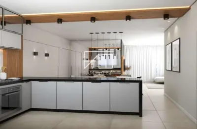 Apartamento com 4 quartos à venda na rua bacupã, 60, jaraguá, belo horizonte por r$ 1.090.000