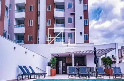 Apartamento com 3 quartos à venda na rua mariano procópio, 376, joão pinheiro, belo horizonte por r$ 750.000