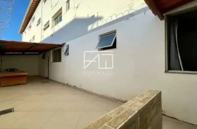 Apartamento com 2 quartos à venda na rua monte raso, 32, santa amélia, belo horizonte por r$ 430.000