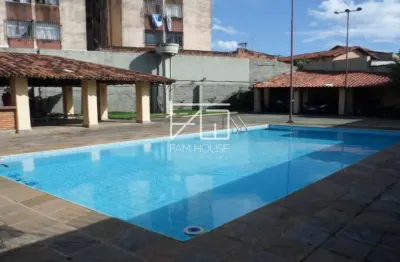 Casa com 4 quartos à venda na rua indianópolis, 727, cachoeirinha, belo horizonte por r$ 1.400.000