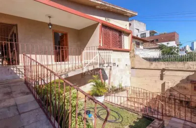 Casa com 4 quartos à venda na rua mangabeira, 357, santo antônio, belo horizonte por r$ 1.090.000