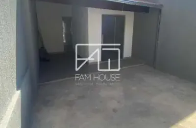 Casa com 3 quartos à venda na Rua Visconde de Itaboraí, 70, Jardim Leblon, Belo Horizonte por R$ 679.000