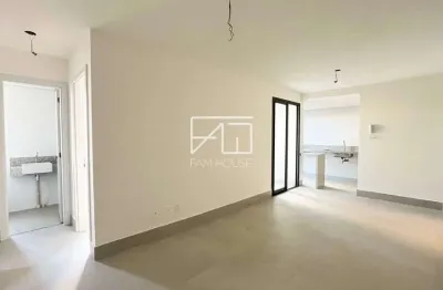 Apartamento com 2 quartos à venda na Rua Doutor Júlio Otaviano Ferreira, 200, Cidade Nova, Belo Horizonte por R$ 944.000