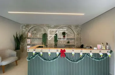 Casa com 3 quartos à venda na Rua Zilah Correa de Araújo, 84, Ouro Preto, Belo Horizonte por R$ 2.800.000