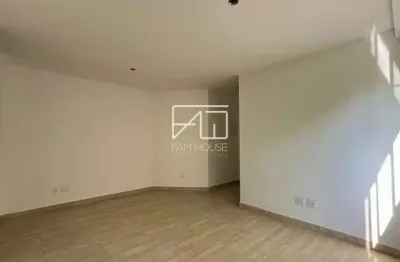Apartamento com 2 quartos à venda na Rua Senador Pompéo, 149, Serra, Belo Horizonte por R$ 826.000