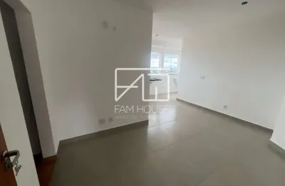 Apartamento com 2 quartos à venda na Rua Alabandina, 171, Caiçaras, Belo Horizonte por R$ 403.000