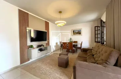 Casa com 6 quartos à venda na Rua Oliveira Lima, 87, Planalto, Belo Horizonte por R$ 1.437.000