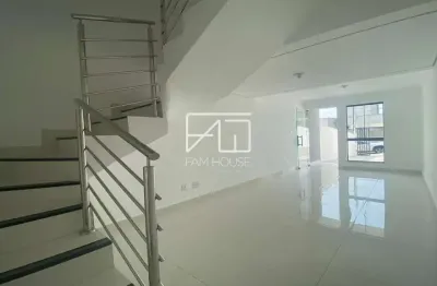 Casa com 3 quartos à venda na Rua Professor Massanielo Santos, 193, Planalto, Belo Horizonte por R$ 850.000