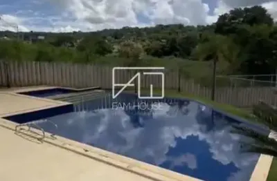 Terreno em condomínio fechado à venda na Doná Laura, 1000, Floresta, Matozinhos por R$ 250.000