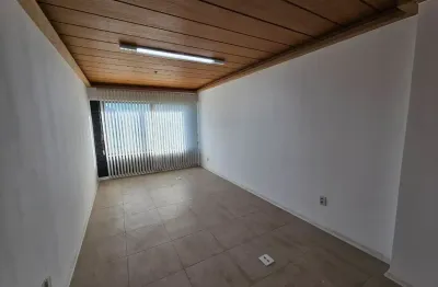 Vision offices - excelente sala comercial  c/23m2 na barra olímpica