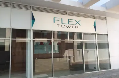 Sala comercial c/25m2 na abelardo bueno em frente ao parque olímpico da barra olímpica