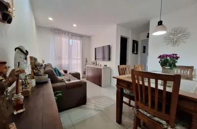 Apartamento com 2 quartos à venda na Avenida Salvador Allende, 931, Barra da Tijuca, Rio de Janeiro