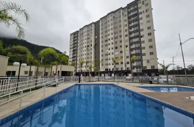 Vendo apogeu barra - barra olímpica - garden c/ 2 quartos sol da manhã
