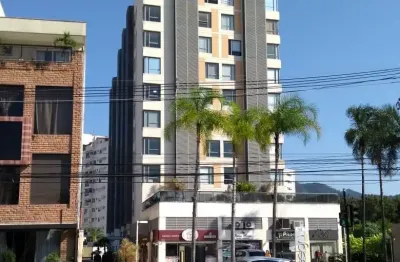 Excelente sala comercial - ótima localização na barra olímpica - prime design offices - aprox. 20m²