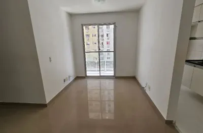 Excelente apartamento na barra olímpica c/ 2 quartos pronto para morar