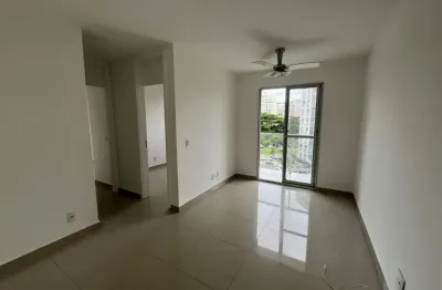 Oportunidade na barra olímpica - 2 quartos sol da manhã-