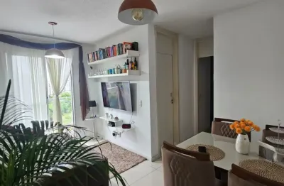 Vendo barra olímpica - minha praia 2 quartos - sol da manhã c/51m2 - excelente investimento!