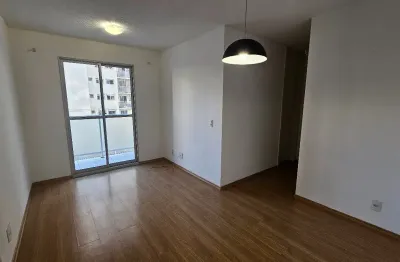 Oportunidade - minha praia residencial clube  - 2 quartos c/51m2 - doc. Ok