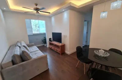 Apartamento na barra olímpica aconchegante e moderno - perto de tudo!