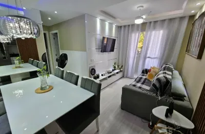 Lindíssimo apartamento sol da manhã na barra olímpica