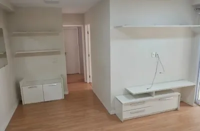 Oportunidade taquara mapendi 2 quartos c/suite e churrasqueira privativa