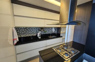 Apartamento com 2 quartos à venda na Rua Potiguara, 217, Freguesia (Jacarepaguá), Rio de Janeiro