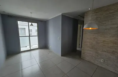 Barra olímpica pronto para morar! 2 quartos ao lado do parque olímpico!