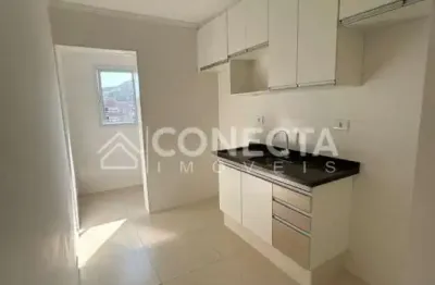 Apartamento para venda em poços de caldas, vila togni, 2 dormitórios, 1 banheiro, 1 vaga