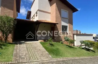 Casa para venda em poços de caldas, loteamento nova primavera, 2 dormitórios, 1 suíte, 3 banheiros, 2 vagas