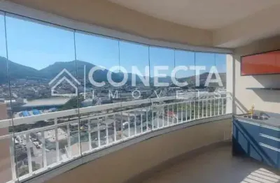 Apartamento para venda em poços de caldas, elvira dias, 3 dormitórios, 1 suíte, 3 banheiros, 2 vagas