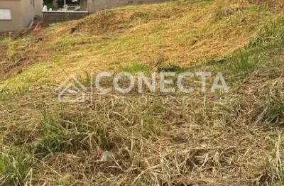 Terreno para venda em poços de caldas, country club