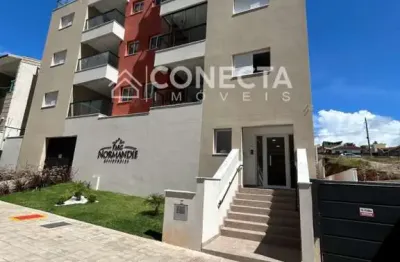Apartamento para venda em poços de caldas, jardim elvira dias, 3 dormitórios, 1 suíte, 1 banheiro, 3 vagas