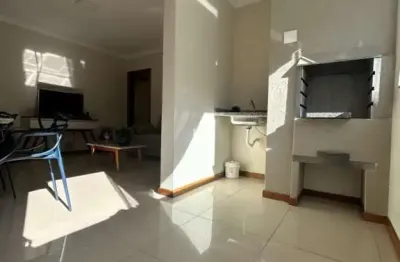 Apartamento para venda em poços de caldas, jardim elvira dias, 3 dormitórios, 1 suíte, 1 banheiro, 2 vagas