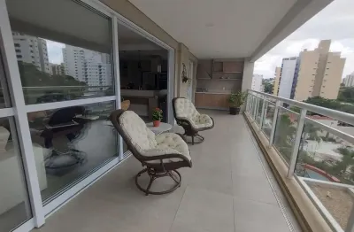 Apartamento para venda em campinas, cambuí, 3 dormitórios, 3 suítes, 1 banheiro, 3 vagas