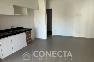 Apartamento para locação em poços de caldas, jardim elvira dias, 1 dormitório, 1 suíte, 1 banheiro, 1 vaga