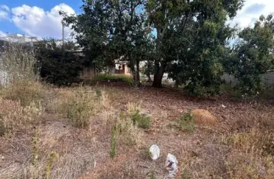 Terreno para venda em poços de caldas, parque vivaldi leite ribeiro