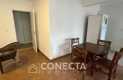 Apartamento para venda em poços de caldas, jardim elvira dias, 1 dormitório, 1 suíte, 2 banheiros, 1 vaga