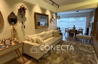 Apartamento para venda em poços de caldas, jardim elvira dias, 3 dormitórios, 3 suítes, 1 banheiro, 3 vagas