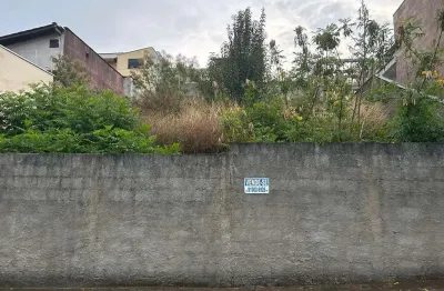 Terreno à venda na Sao Paulo, 55, Jardim São Paulo, Poços de Caldas