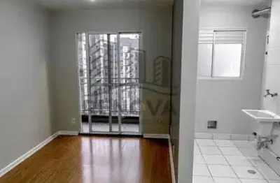 Apartamento para venda em osasco, padroeira, 2 dormitórios, 1 banheiro, 1 vaga