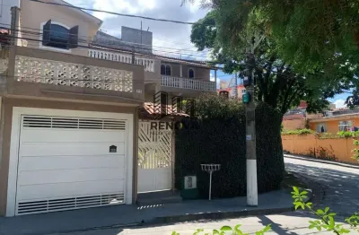 Casa para venda em carapicuíba, conjunto habitacional presidente castelo branco, 3 dormitórios, 1 suíte, 2 banheiros, 2 vagas