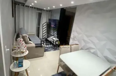 Apartamento para venda em carapicuíba, parque roseira, 2 dormitórios, 1 banheiro, 1 vaga