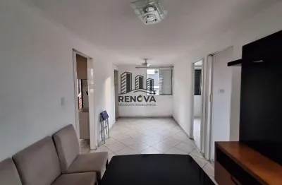 Apartamento para venda em carapicuíba, conjunto habitacional presidente castelo branco, 2 dormitórios, 1 banheiro, 1 vaga