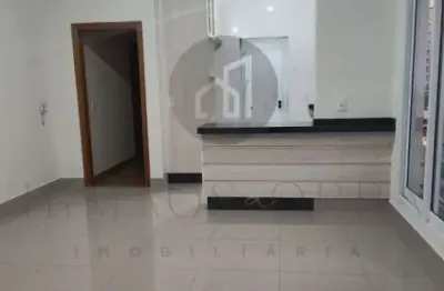 Apartamento com 3 quartos para alugar no centro, poços de caldas  por r$ 2.500