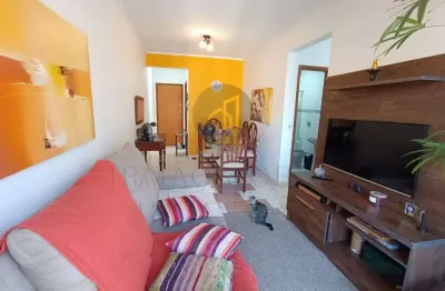 Apartamento com 3 quartos à venda na rua argentina, 724, jardim quisisana, poços de caldas, 84 m2 por r$ 350.000