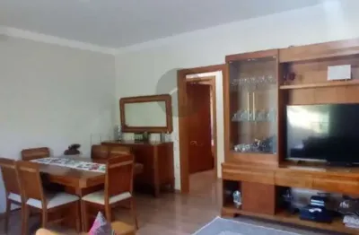 Apartamento com 3 quartos à venda na rua vicente alves da silva, 112, residencial morumbí, poços de caldas, 113 m2 por r$ 580.000